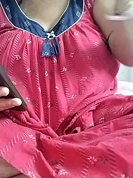 Snapshot of miss-Riy chatting on July 2026 09:13:01 AM miss-Riy online show from July 2026 09:13:01 AM