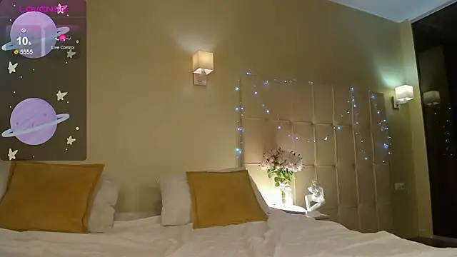 Snapshot of Stacy_River chatting on January 2025 08:09:01 AM Stacy River online show from January 2025 08:09:01 AM