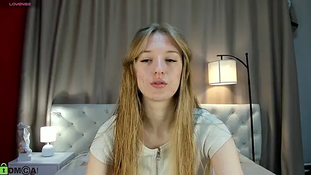 Stacy River online show from February 2026 09:29:02 AM