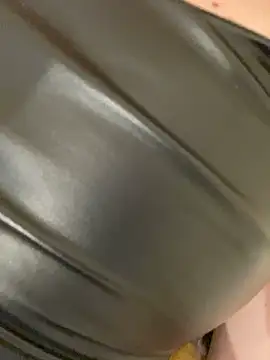 EvaRush online show from December 2024 10:36:01 PM