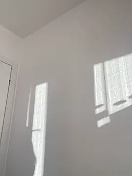 EvaRush online show from January 2025 06:46:01 AM