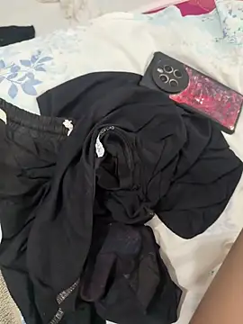 Kashish 009 online show from September 2025 04:36:02 AM