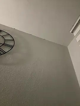 derFickerali online show from December 2024 02:34:02 AM