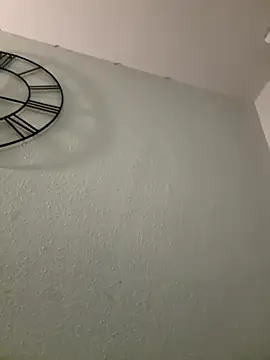 derFickerali online show from January 2025 12:23:02 AM