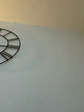 derFickerali online show from January 2025 01:10:01 AM