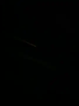 derFickerali online show from January 2025 02:35:01 AM