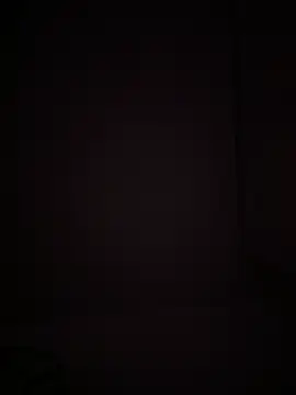 derFickerali online show from January 2025 02:19:01 AM