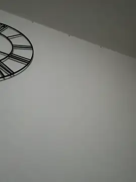 derFickerali online show from January 2025 02:03:02 AM