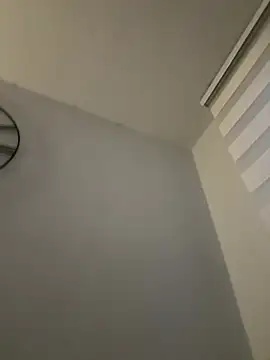 derFickerali online show from January 2025 04:19:01 PM