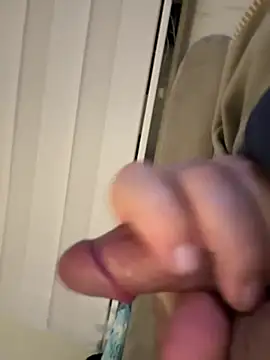 derFickerali online show from February 2025 02:17:02 AM