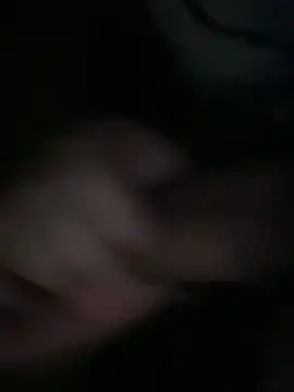 derFickerali online show from February 2025 02:07:01 AM