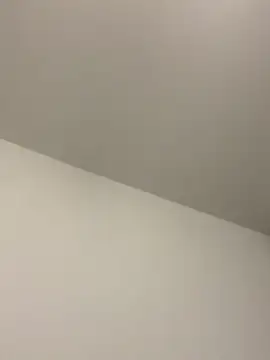 derFickerali online show from February 2025 03:14:02 AM