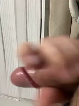 derFickerali online show from March 2025 02:59:02 AM