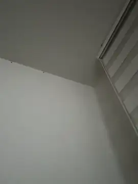 derFickerali online show from October 2025 05:06:01 AM