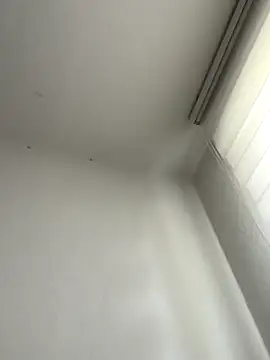 derFickerali online show from October 2025 10:48:01 AM