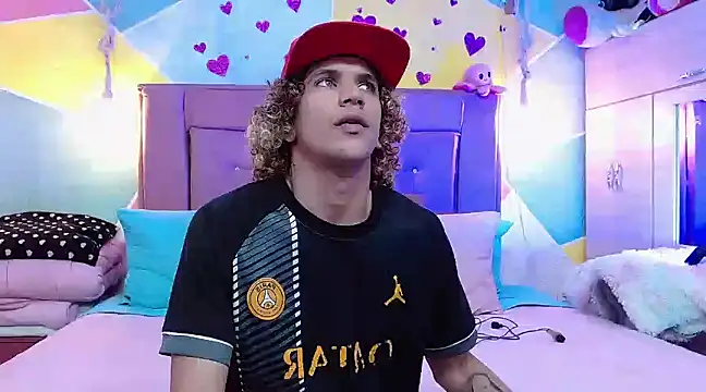 tylor boy online show from March 2025 02:56:02 AM