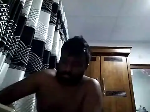 nikini1621 online show from December 2025 02:34:01 PM