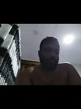 nikini1621 online show from February 2026 04:27:02 PM