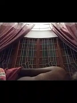 nikini1621 online show from March 2026 05:57:02 PM