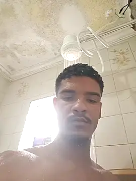 Snapshot of black_sp chatting on October 2025 02:18:01 PM black sp online show from October 2025 02:18:01 PM