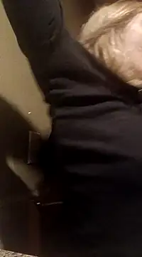 Ashphroditegemini online show from January 2025 04:27:01 AM