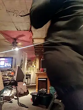 Ashphroditegemini online show from March 2025 06:11:02 PM