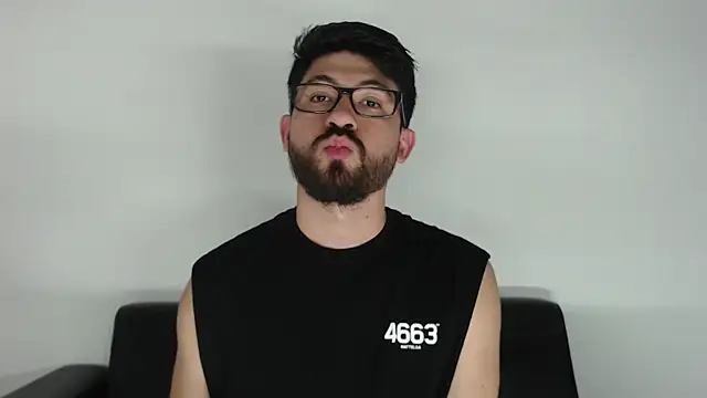 Galit g online show from November 2025 10:53:02 PM