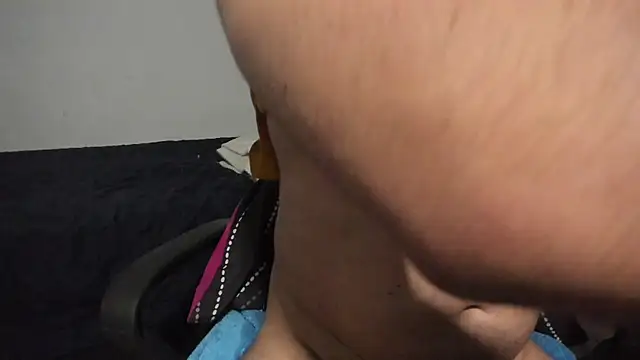 Galit g online show from April 2026 06:19:01 AM