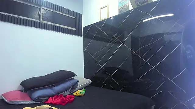 Analiasmith89 online show from January 2026 04:27:01 AM