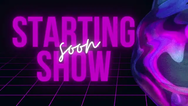 angie bigboobs  online show from December 2024 01:53:02 PM