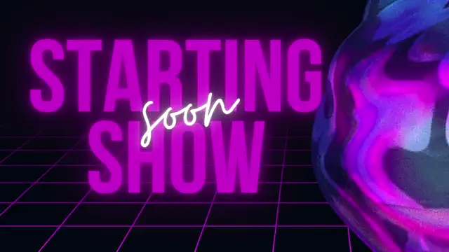 angie bigboobs  online show from December 2024 02:12:01 PM