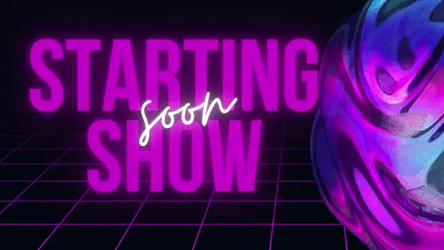 angie bigboobs  online show from December 2024 02:05:02 PM