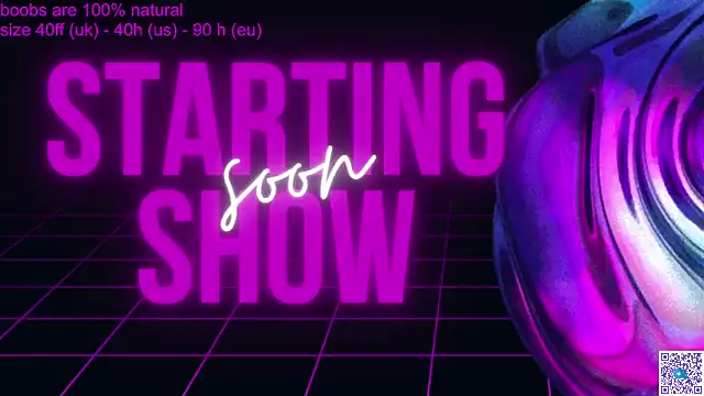 angie bigboobs  online show from January 2025 01:28:01 PM