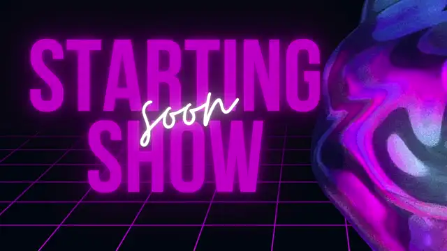 angie bigboobs  online show from January 2025 02:13:01 PM