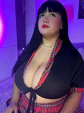 angie bigboobs  online show from September 2025 01:20:01 AM