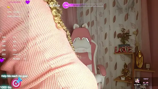 Snapshot of Shaira__69 chatting on September 2025 10:36:01 PM Shaira  69 online show from September 2025 10:36:01 PM