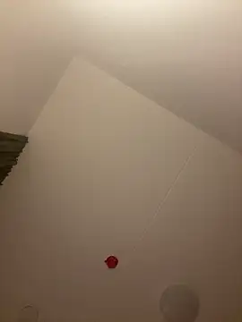 Snapshot of crazyboy848 chatting on January 2025 04:19:02 AM crazyboy848 online show from January 2025 04:19:02 AM