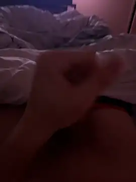 Snapshot of crazyboy848 chatting on October 2025 10:10:01 PM crazyboy848 online show from October 2025 10:10:01 PM