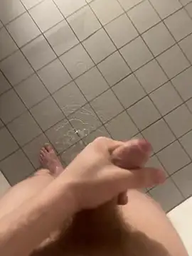 Snapshot of crazyboy848 chatting on November 2025 01:55:01 PM crazyboy848 online show from November 2025 01:55:01 PM