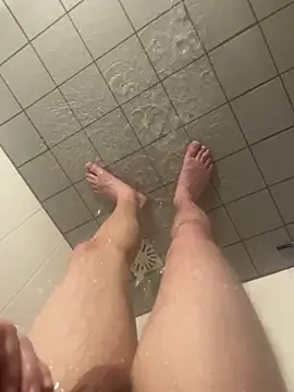 Snapshot of crazyboy848 chatting on December 2025 06:15:02 PM crazyboy848 online show from December 2025 06:15:02 PM