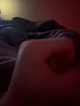 Snapshot of crazyboy848 chatting on January 2026 11:42:02 PM crazyboy848 online show from January 2026 11:42:02 PM