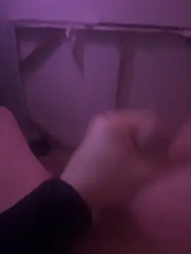 Snapshot of crazyboy848 chatting on February 2026 12:15:01 AM crazyboy848 online show from February 2026 12:15:01 AM