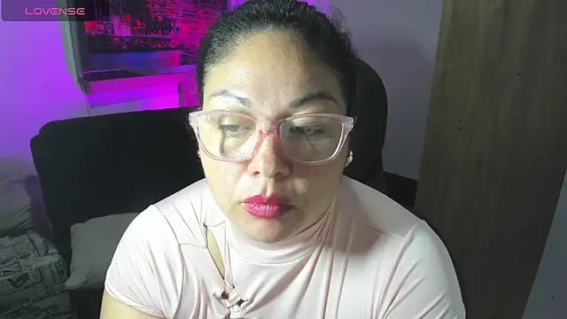 jessicarabbit 1 online show from May 2026 11:23:04 PM