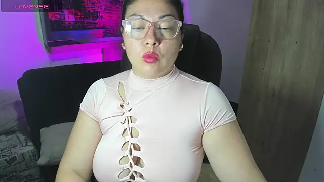 jessicarabbit 1 online show from May 2026 11:34:04 PM