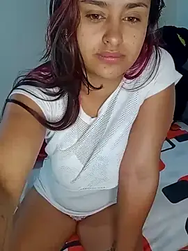 sariitha sw online show from March 2025 02:30:01 AM