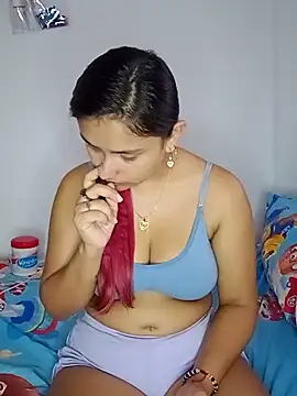 sariitha sw online show from September 2025 04:29:01 PM