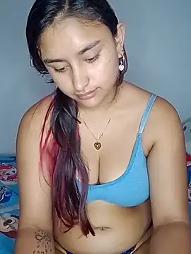 sariitha sw online show from September 2025 06:08:02 PM