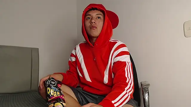 alex-lover online show from March 2026 04:28:02 AM