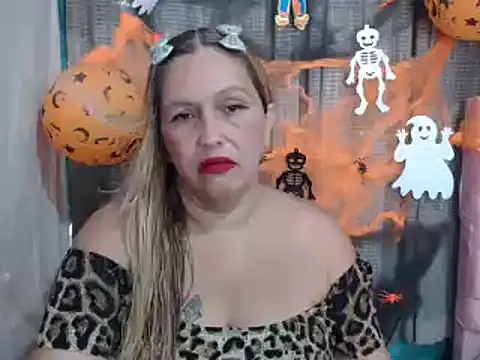 mom son dirty online show from October 2025 02:06:02 PM
