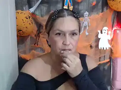 mom son dirty online show from October 2025 02:29:02 PM